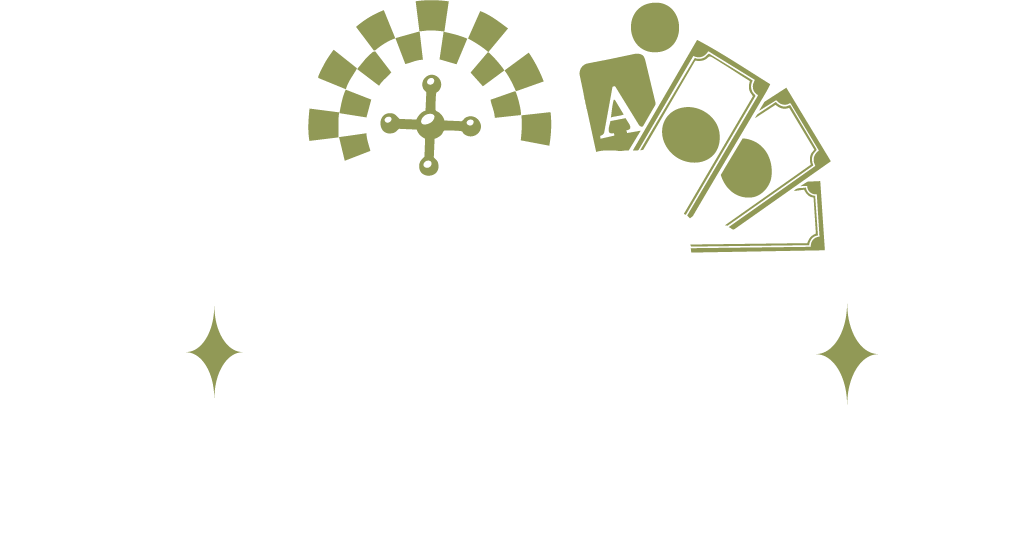 Site Title