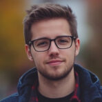 Mathias Eberhart